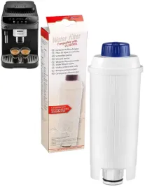 wklad-filtrujacy-wode-fitr-do-ekspresu-aeg-electrolux-zamiennik-m3bicf200