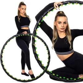 odchudzajace-hula-hop-skladane-z-masazerem-wypustkami-kulki-100cm