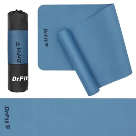 drfit-mata-fitness-do-cwiczen-jogi-pilatesu-antyposlizgowa