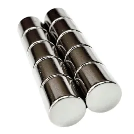 magnes-neodymowy-walcowy-12x10-mm-okragly-silny-mocny-n42-krazek-12-10