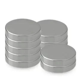 magnesy-neodymowe-walcowe-10x2-mm-okragly-silny-mocny-n42-krazek-10-2