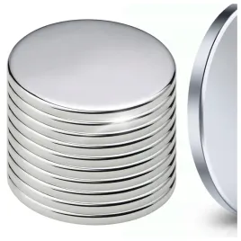 magnesy-neodymowe-magnes-neodymowy-walcowy-6x1-mm-okragly-mocny-krazek