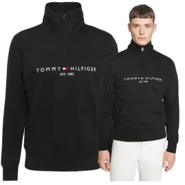 tommy-hilfiger-est-1985-bluza-meska-bez-kaptura-czarna-zamek-r-s
