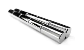 magnesy-neodymowe-walcowy-6x10-mm-walek-cylindryczny-silny-mocny-n42-6-10