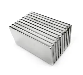 magnesy-neodymowe-plytkowe-30x15x1-mm-mocny-n42-silny-prostokatny-sztabkowy