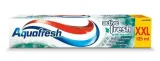 aquafresh-pasta-do-zebow-fresh-active-125ml