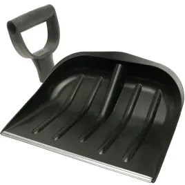 lopata-szufla-do-sniegu-45cm-okucie-aluminiowe-uchwyt-czarna