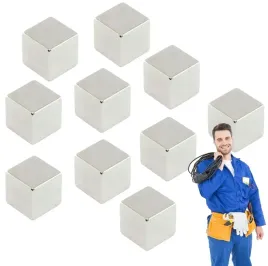 magnes-neodymowy-plytkowy-6x6x6-mm-mocny-n42-silny-kwadratowy-prostokatny