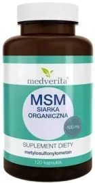 msm-500-mg-120-kapsulek-medverita-mocne-paznokcie-wsparcie-stawow-tradzik