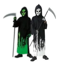 przebranie-ponury-zniwiarz-kosiarz-kostium-dla-dzieci-na-halloween-stroj-l