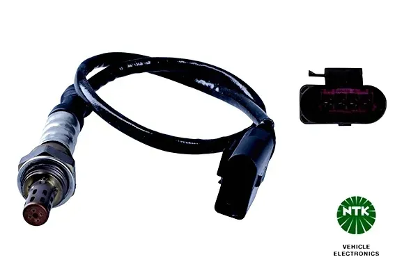sonda-lambda-ngk-96354-producent-czesci-ntk