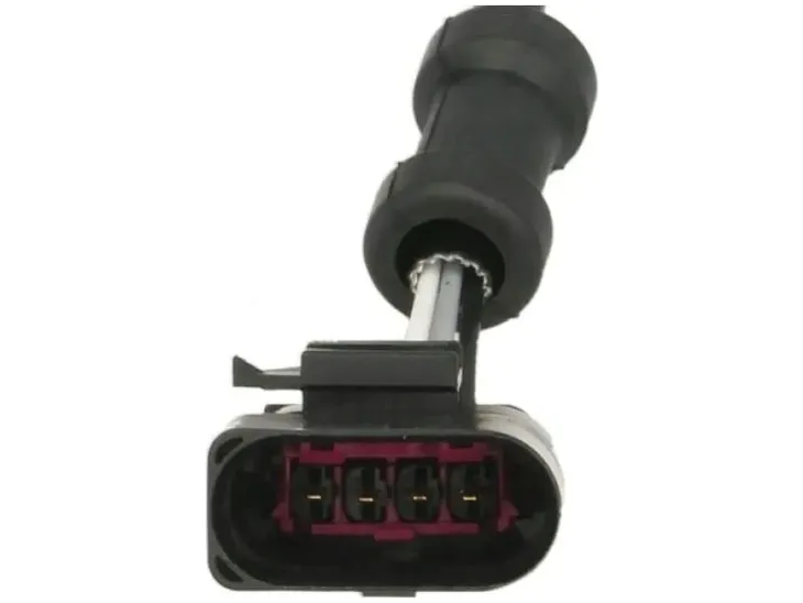 sonda-lambda-ngk-96354-waga-produktu-1-kg