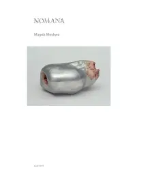 nomana-magda-moskwa