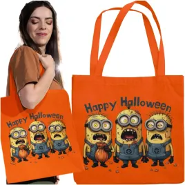torba-na-cukierki-halloween-swieto-dyni-bawelniana-torba-rozne-wzory