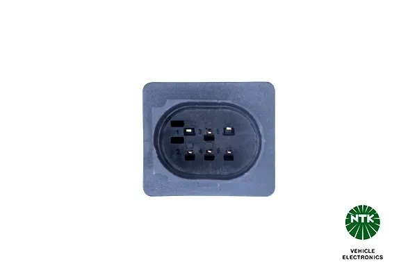 sonda-lambda-ngk-91299-producent-czesci-ntk