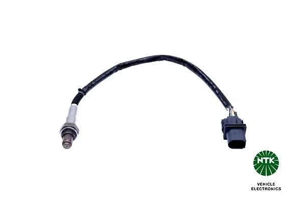 sonda-lambda-ngk-91299-typ-samochodu-autobusy-samochody-dostawcze-samochody-osobowe