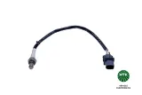 sonda-lambda-ngk-91299-typ-samochodu-autobusy-samochody-dostawcze-samochody-osobowe