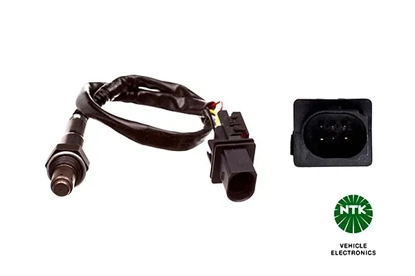 sonda-lambda-ngk-91299-waga-z-opakowaniem-1-kg