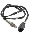 sonda-lambda-ngk-94418