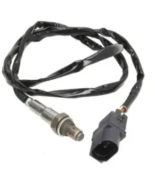 sonda-lambda-ngk-94418