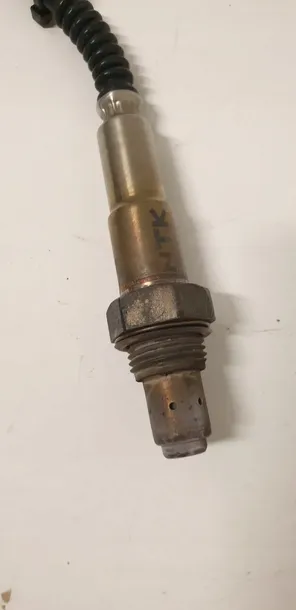 sonda-lambda-ngk-94418-producent-czesci-ntk