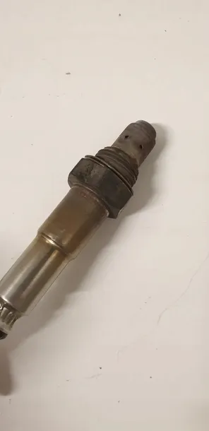 sonda-lambda-ngk-94418-jakosc-czesci-zgodnie-z-gvo-q-oryginal-z-logo-producenta-czesci-oem-oes