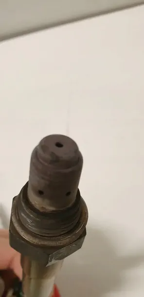 sonda-lambda-ngk-94418-typ-samochodu-autobusy-samochody-dostawcze-samochody-osobowe