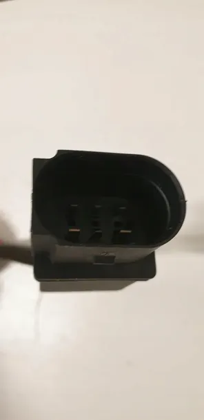 sonda-lambda-ngk-94418-waga-produktu-1-kg