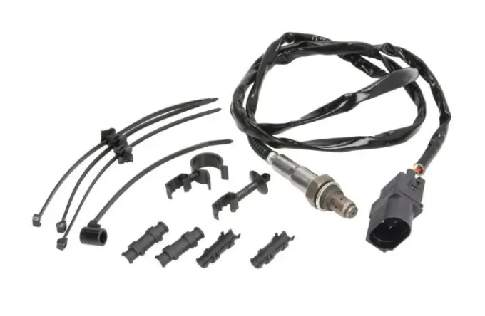 sonda-lambda-ngk-94418-numer-katalogowy-oryginalu-seat-021-906-262-b