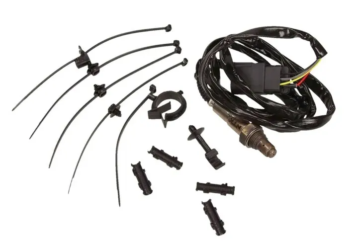 sonda-lambda-ngk-94418-numer-katalogowy-czesci-94418