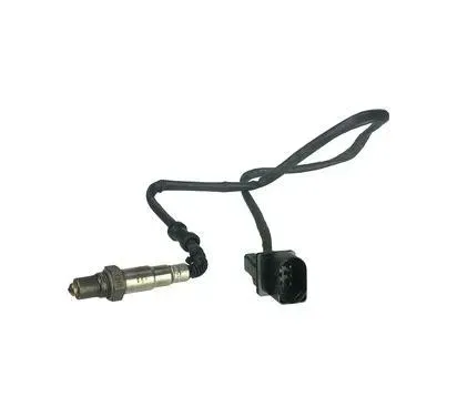 sonda-lambda-ngk-94418-numery-katalogowe-zamiennikow-a-z-meisterteile-azmt-40-011-1001