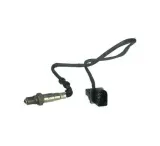 sonda-lambda-ngk-94418-numery-katalogowe-zamiennikow-a-z-meisterteile-azmt-40-011-1001