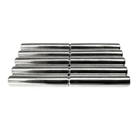 magnes-neodymowy-walcowy-2x8-mm-walek-dlugi-silny-mocny-n38-krazek-2-8