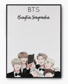 plakat-a3-30x40-w-ramie-imp-bangtan-02