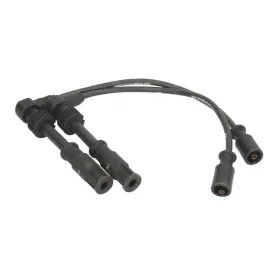 zestaw-przewodow-audi-a4passat-1-8-96-ngk