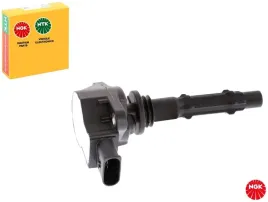 cewka-ngk-48337