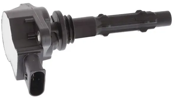cewka-ngk-48337-jakosc-czesci-zgodnie-z-gvo-q-oryginal-z-logo-producenta-czesci-oem-oes
