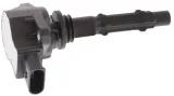 cewka-ngk-48337-jakosc-czesci-zgodnie-z-gvo-q-oryginal-z-logo-producenta-czesci-oem-oes