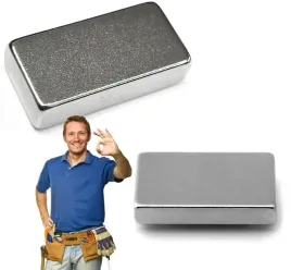 magnes-neodymowy-mocny-plytkowy-30x20x5-silny-magnesy-neodym