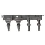 cewka-ngk-48014