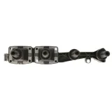cewka-ngk-48014-stan-nowy