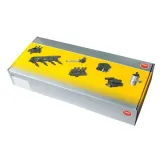 cewka-ngk-48014-producent-czesci-ngk