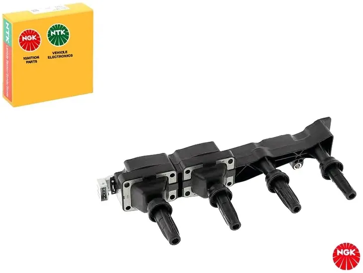cewka-ngk-48014-jakosc-czesci-zgodnie-z-gvo-q-oryginal-z-logo-producenta-czesci-oem-oes