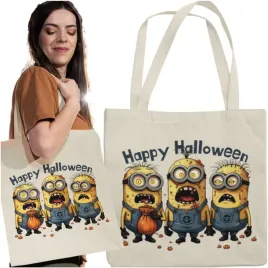 torba-na-cukierki-halloween-swieto-dyni-bawelniana-torba-rozne-wzory