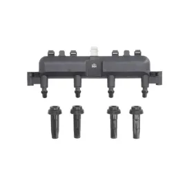 cewka-ngk-48016