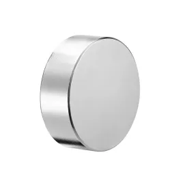magnes-neodymowy-walcowy-33x10-mm-okragly-silny-mocny-n42-krazek-33mm-33