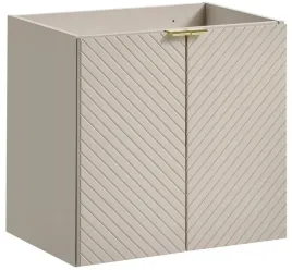 kaszmirowa-wiszaca-szafka-pod-umywalke-60-cm-2-drzwi-frezowany-front