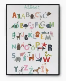 plakat-a3-30x40-w-ramie-imp-alfabet-08