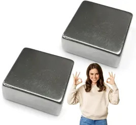 magnesy-neodymowe-plytkowe-20x20x10-mm-mocny-n38-silny-prostokatny-kwadrat