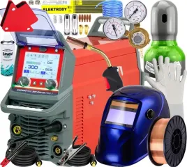 spawarka-inwertorowa-migomat-ideal-expert-mig-301-pulse-pro7-lcd-400v-4x4